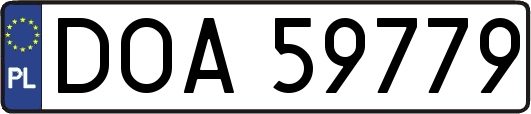 DOA59779