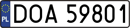 DOA59801