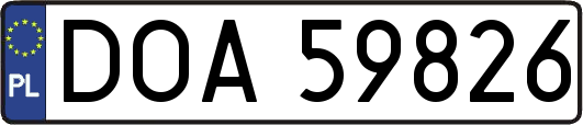 DOA59826