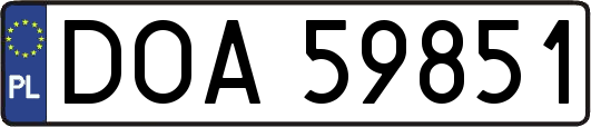 DOA59851