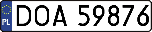 DOA59876