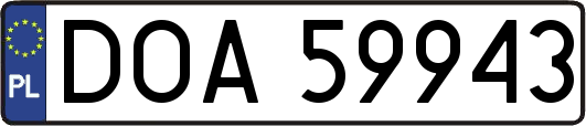 DOA59943