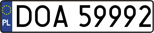 DOA59992