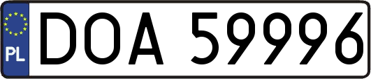 DOA59996