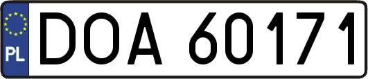 DOA60171