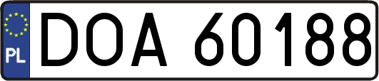 DOA60188