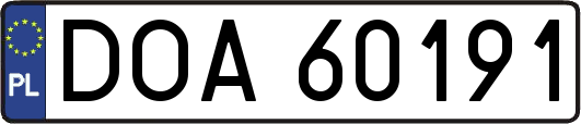 DOA60191