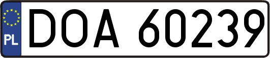 DOA60239