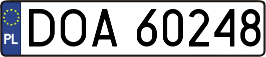 DOA60248