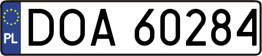 DOA60284