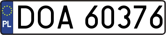 DOA60376