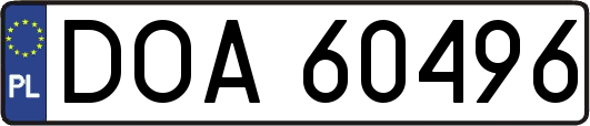 DOA60496