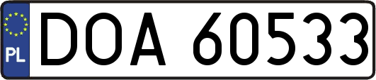 DOA60533