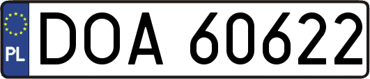 DOA60622