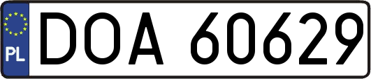 DOA60629