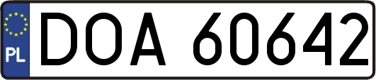 DOA60642