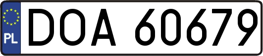 DOA60679