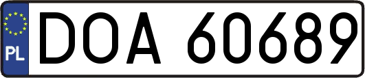 DOA60689