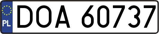 DOA60737