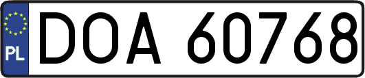 DOA60768