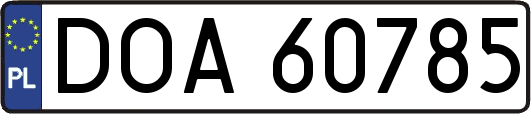 DOA60785