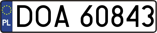 DOA60843