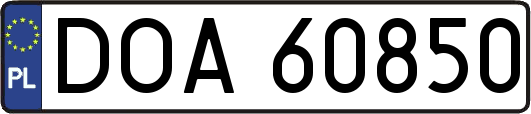 DOA60850