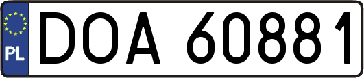 DOA60881