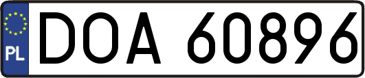 DOA60896