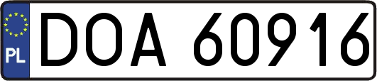 DOA60916