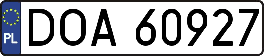 DOA60927