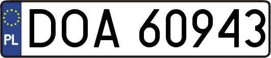 DOA60943