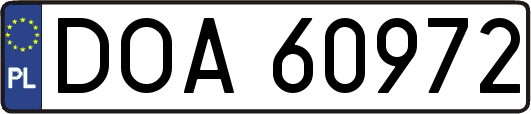 DOA60972