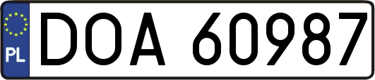 DOA60987