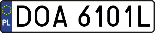 DOA6101L