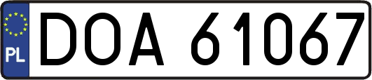 DOA61067