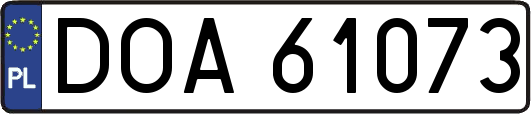 DOA61073