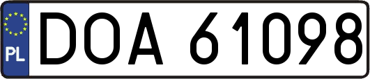 DOA61098