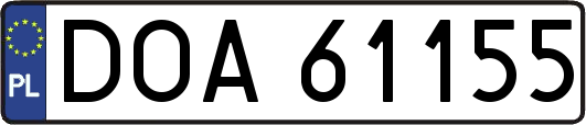 DOA61155