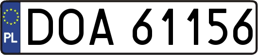 DOA61156