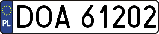 DOA61202