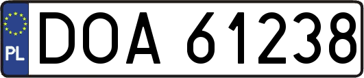 DOA61238