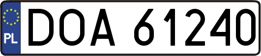 DOA61240