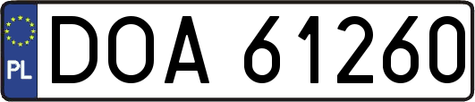 DOA61260