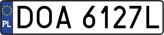 DOA6127L