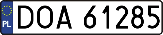 DOA61285