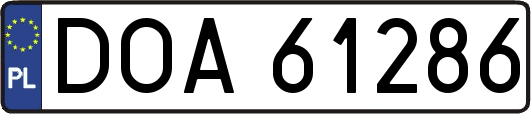 DOA61286