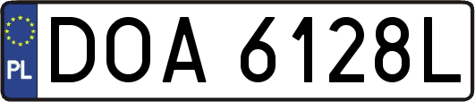 DOA6128L