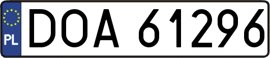 DOA61296