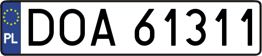 DOA61311